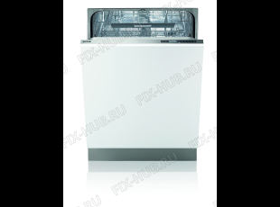 Посудомоечная машина Gorenje ESI600 (543785, DW16.2) - Фото